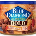 bluediamond bluediamond