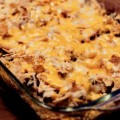 casserole mexican casserole recipe
