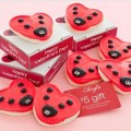 cheryls valentine's day food gifts