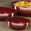 fritos