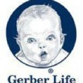 gerber gerber