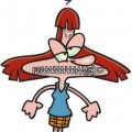 janmadwoman janmadwoman
