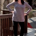 maternity1 maternity clothes