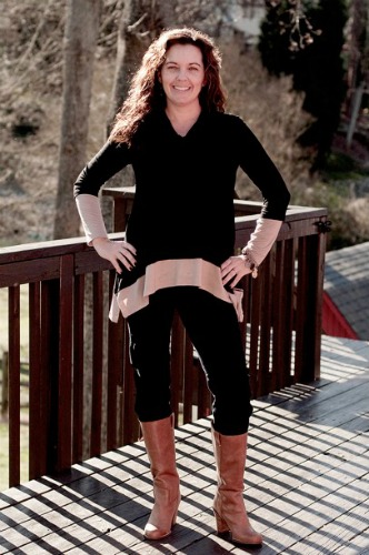 maternity2 maternity clothes exchange program