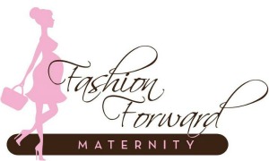 maternity4 maternity clothes