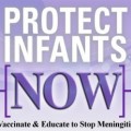 meningitis Infant Meningitis