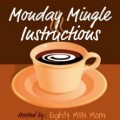 mingleinstructions mingleinstructions
