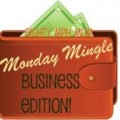 mondayminglebusiness mondayminglebusiness