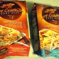 P.F. Chang's Bistro