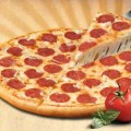 caesars1 little caesars pepperoni pizza