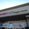 grocery3 grocery outlet