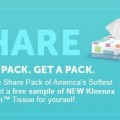 kleenex