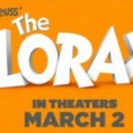 the lorax