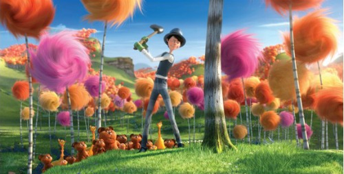 lorax1 the lorax