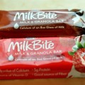 milkbite5 Kraft MILKBITE Bars