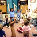 music1 music together dance classes for kids