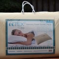 pillow memory foam pillow