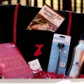 pork prize pack