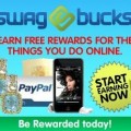 swagbucks