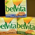 belvitaboxes belVita breakfast biscuits