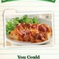 chefboyardee chef boyardee