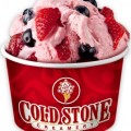 coldstone cold stone creamery