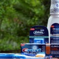 crestasst crest oral b