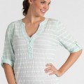 freshproduce6 fresh produce henley shirt
