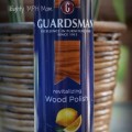 guardsmanfinal guardsman