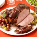 ham1 easter ham