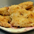 hellmansfinal Asian Panko chicken