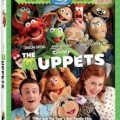 muppets the Muppets