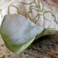 handmade pillows
