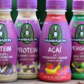 sambazon5 sambazon smoothies