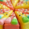 swiss2 easter tortes