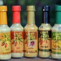 veriperi cooking sauces