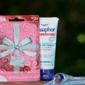 aquaphorprize aquaphor giveaway