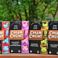 charcrustset dry rub seasonings