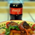 cokefinal beef stew made with coke