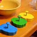 the avengers cookie cutters