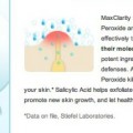 maxclarity11 max clarity acne treatment