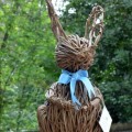 vine bunny