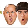 stooges The Three Stooges movie