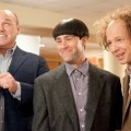 stooges2 the three stooges actors