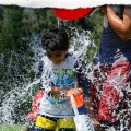 Bay Area Summer Camp