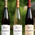chateau st. michelle