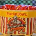 orville2 pop up popcorn bowl