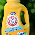 arm & hammer