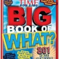 big book of what