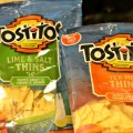 lime tostitos